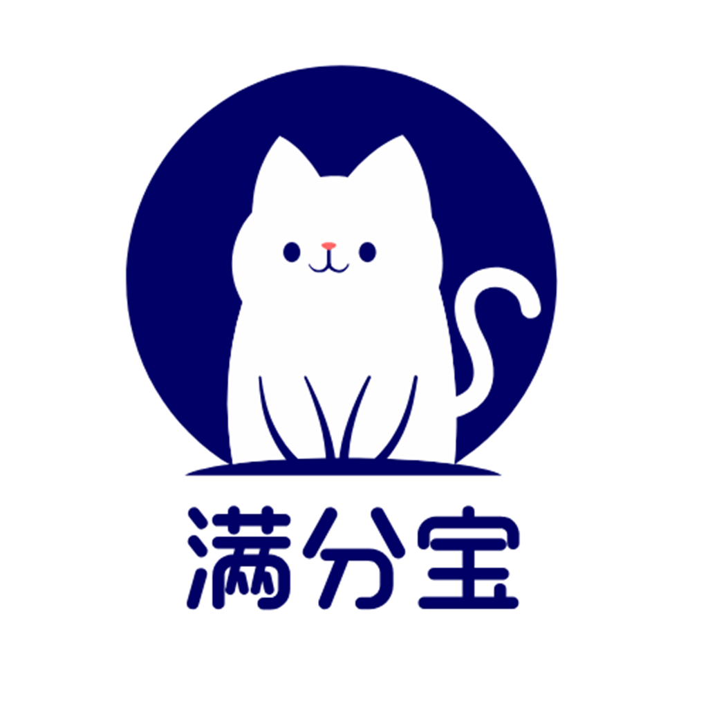 MaxScore PSLE Chinese